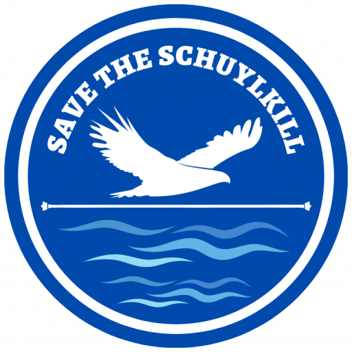Save the Schuylkill