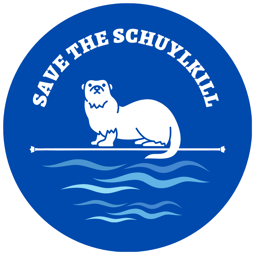 Save the Schuylkill